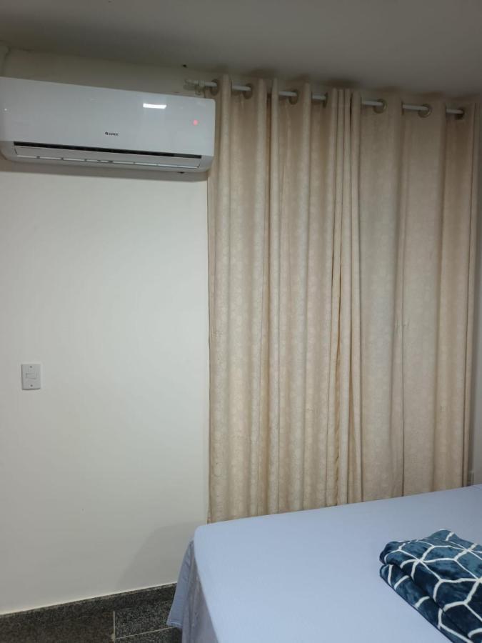 SEGUNDA CASA - Seu cantinho em Guarapari, 1 minuto a pé da Praia do Morro! Suítes confortáveis e modernas - Para casal ou para grupos de até 5 pessoas Exterior foto